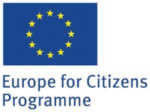 Europe 4 citizens programme