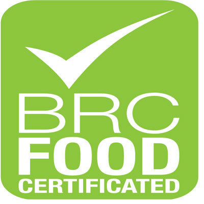 BRC