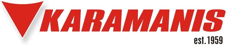 cropped logo karamanis