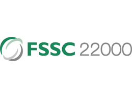 fssc 1