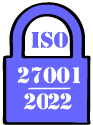 iso27001 2008