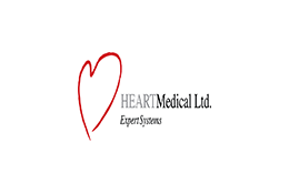 HEART Medical Ltd