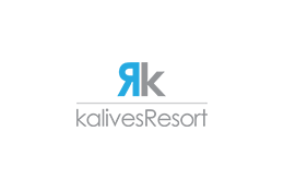 Kalives Resort